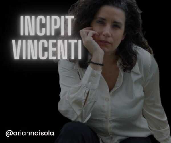 Incipit Vincenti